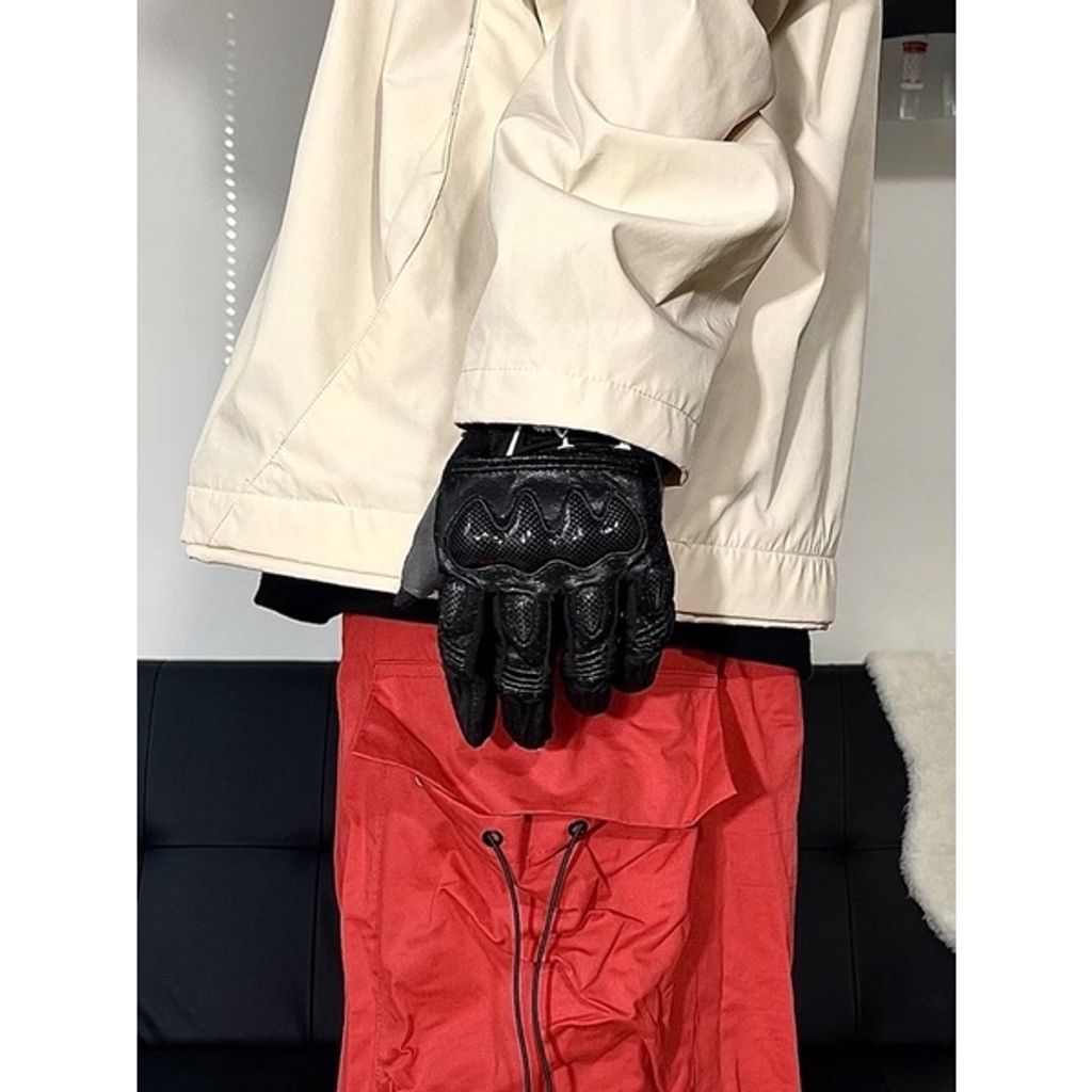 tw-11134201-7qukx-lf1d80pn7r5bac