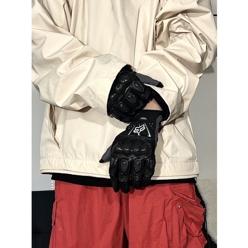 tw-11134201-7qul5-lf1d7x56frk78d