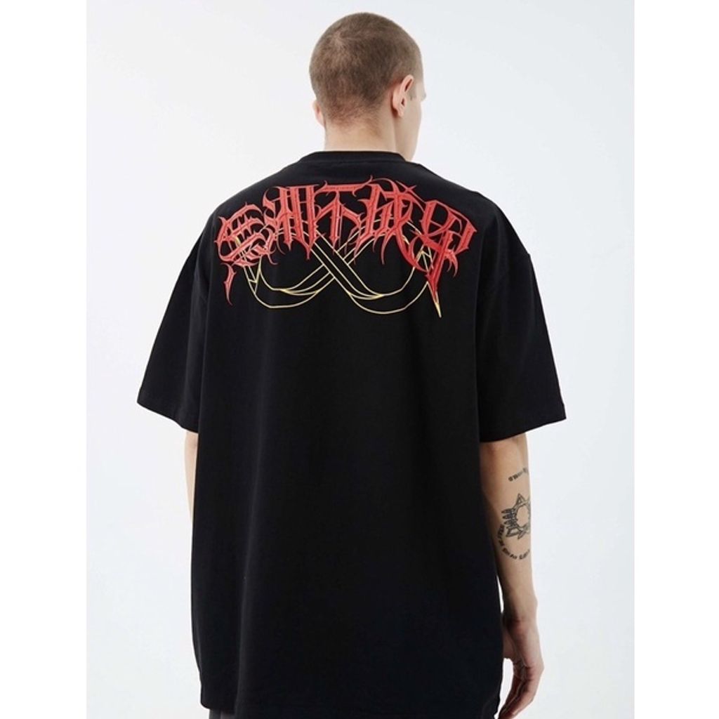 tw-11134201-7qukx-lf1d9sx7935z5e