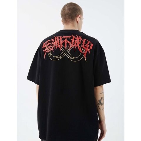 tw-11134201-7qukx-lf1d9sx7935z5e