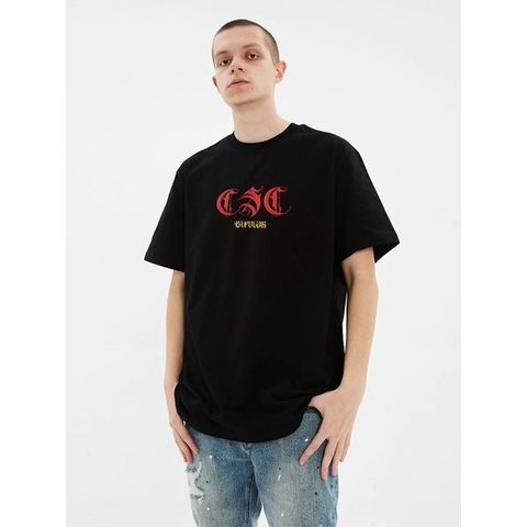 tw-11134201-7qul6-lf1d9swn9wefc1