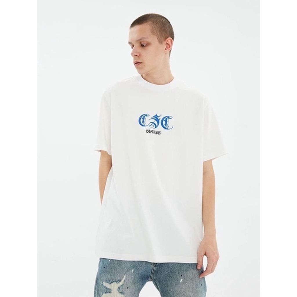 tw-11134201-7qul8-lf1d9svjcwtrce