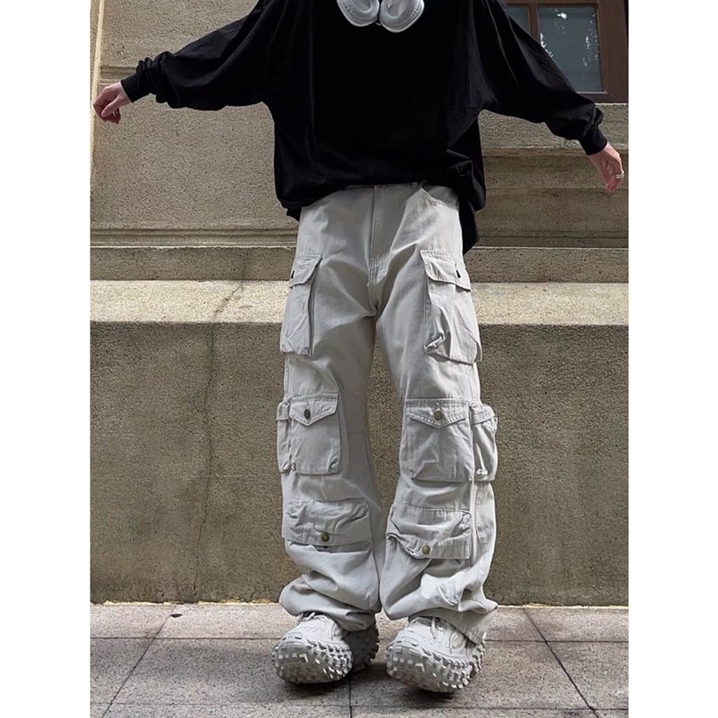 tw-11134207-7qul4-lfp9kmbzub5675