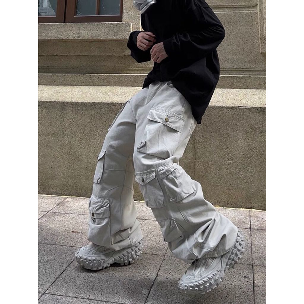 tw-11134207-7qul6-lfp9kmbzswkq37