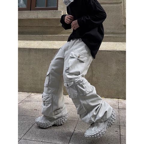 tw-11134207-7qul6-lfp9kmbzswkq37