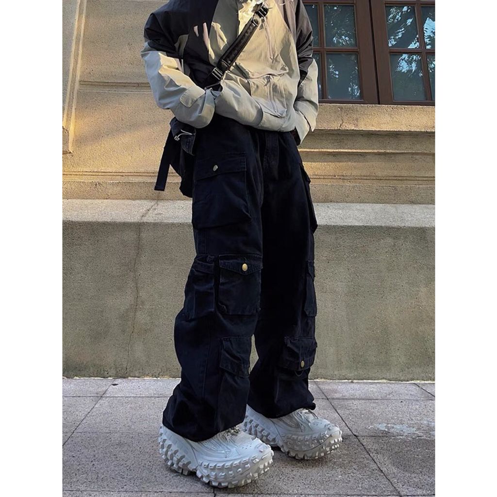 tw-11134207-7qul4-lfp9kmbzvp59e4