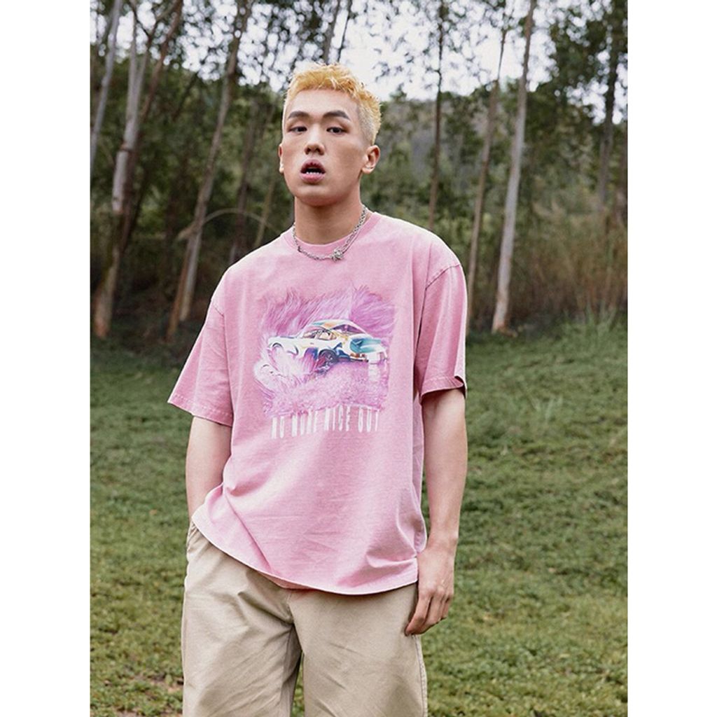 tw-11134207-7qul9-lgymw0d7h8vd55