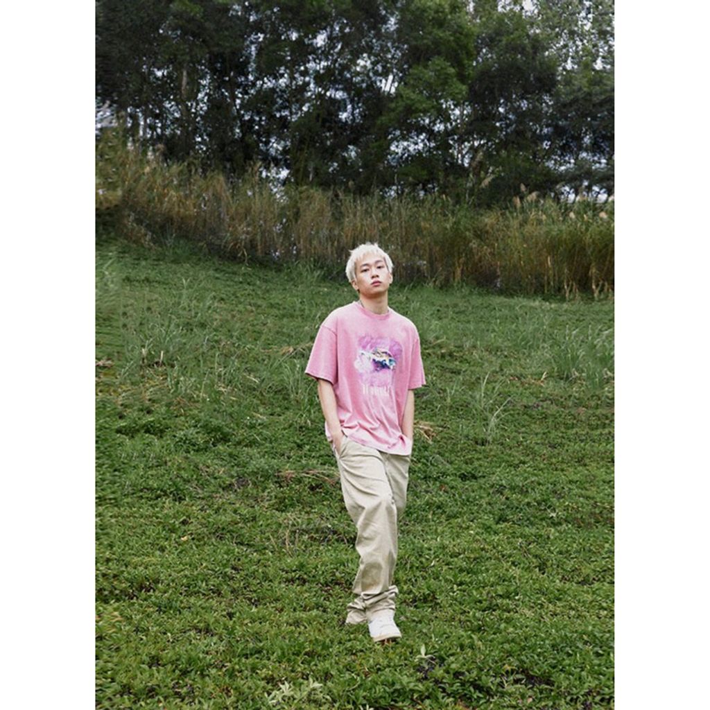 tw-11134207-7qul9-lgymw0ffuuqxdc