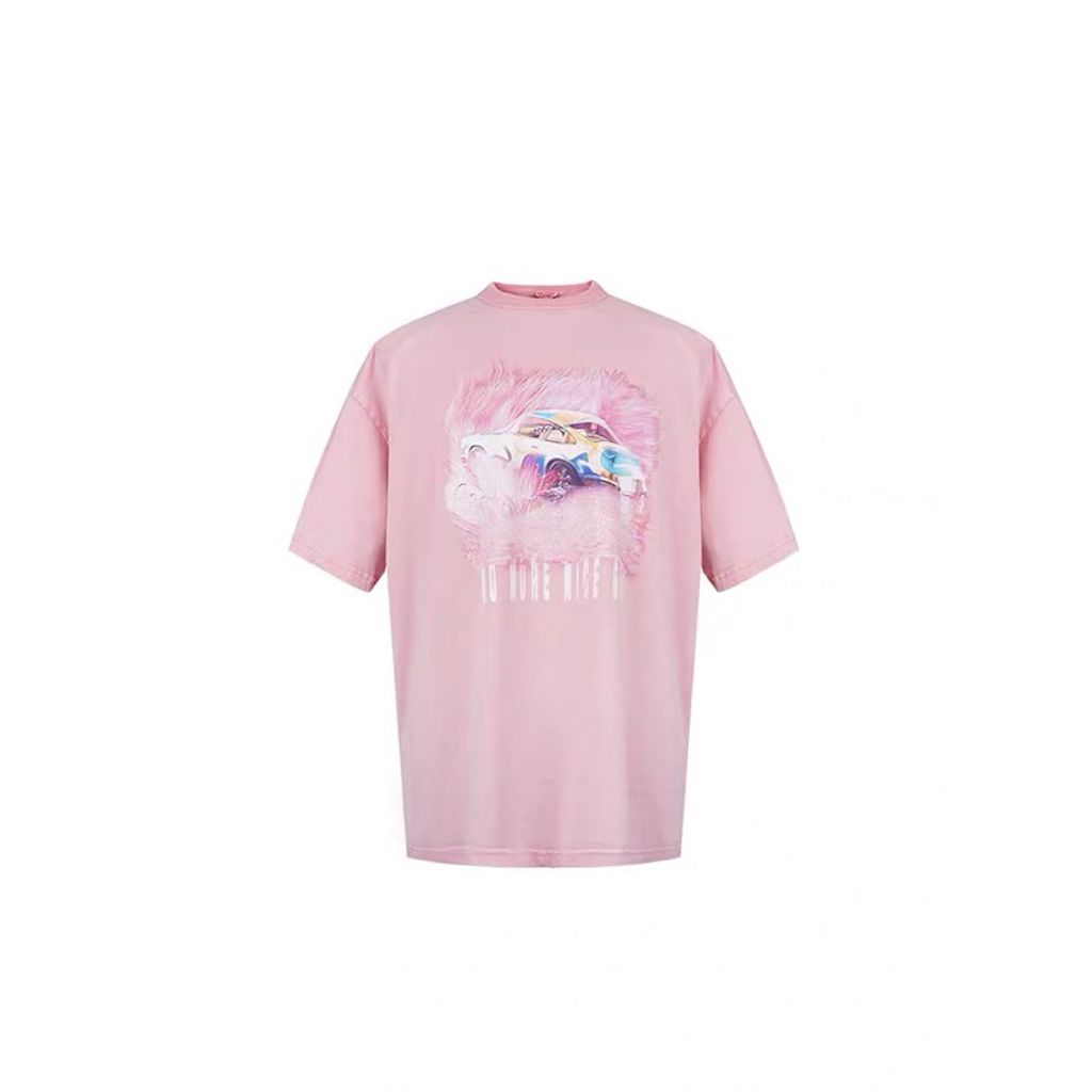 tw-11134207-7qukx-lgymw0hxacks2f