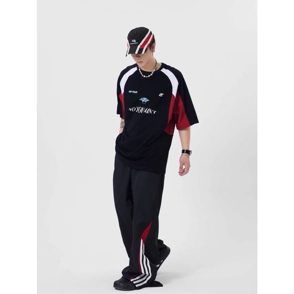 tw-11134207-7qul0-lgwgwgkxspwsd6