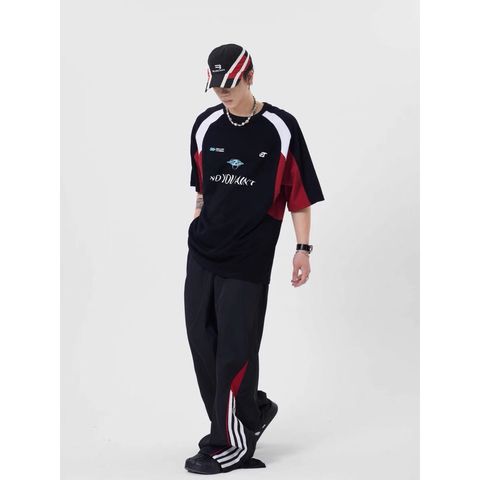 tw-11134207-7qul0-lgwgwgkxspwsd6