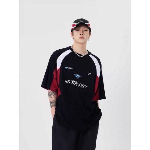 tw-11134207-7qul1-lgwgw23b027dbe