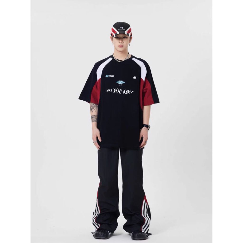 tw-11134207-7qul3-lgwgw23b2vjg07