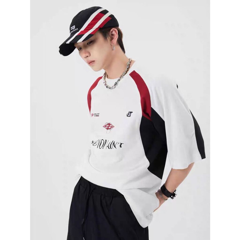 tw-11134207-7qul8-lgwgw23kznl5c3