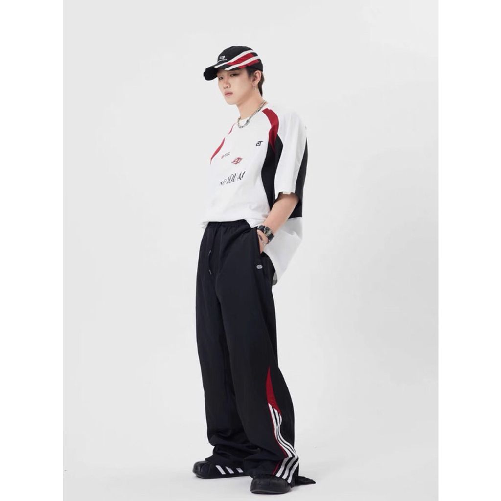 tw-11134207-7quky-lgwgw23b1gz0db