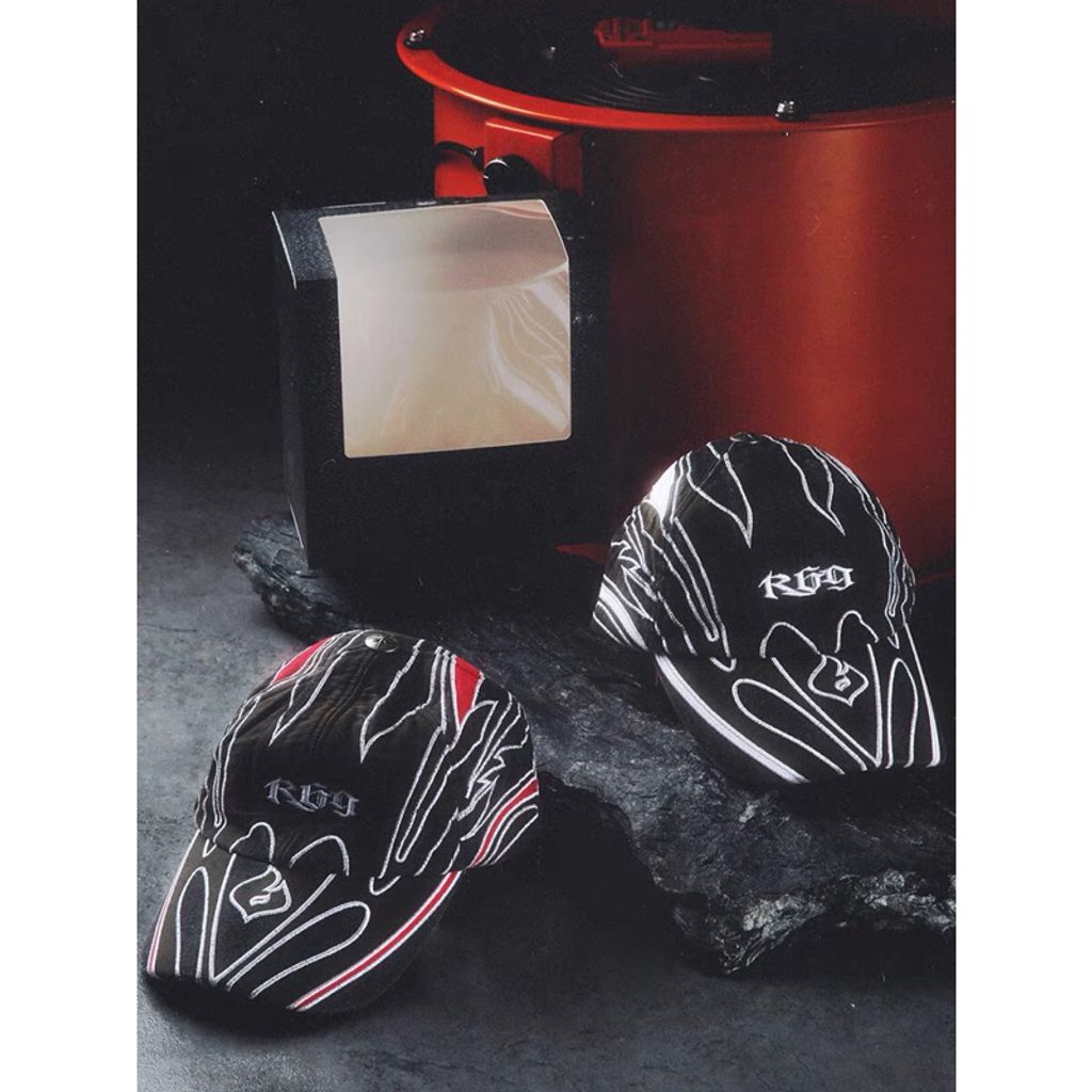 tw-11134207-7qul9-lg3xhjz8o1ey9f