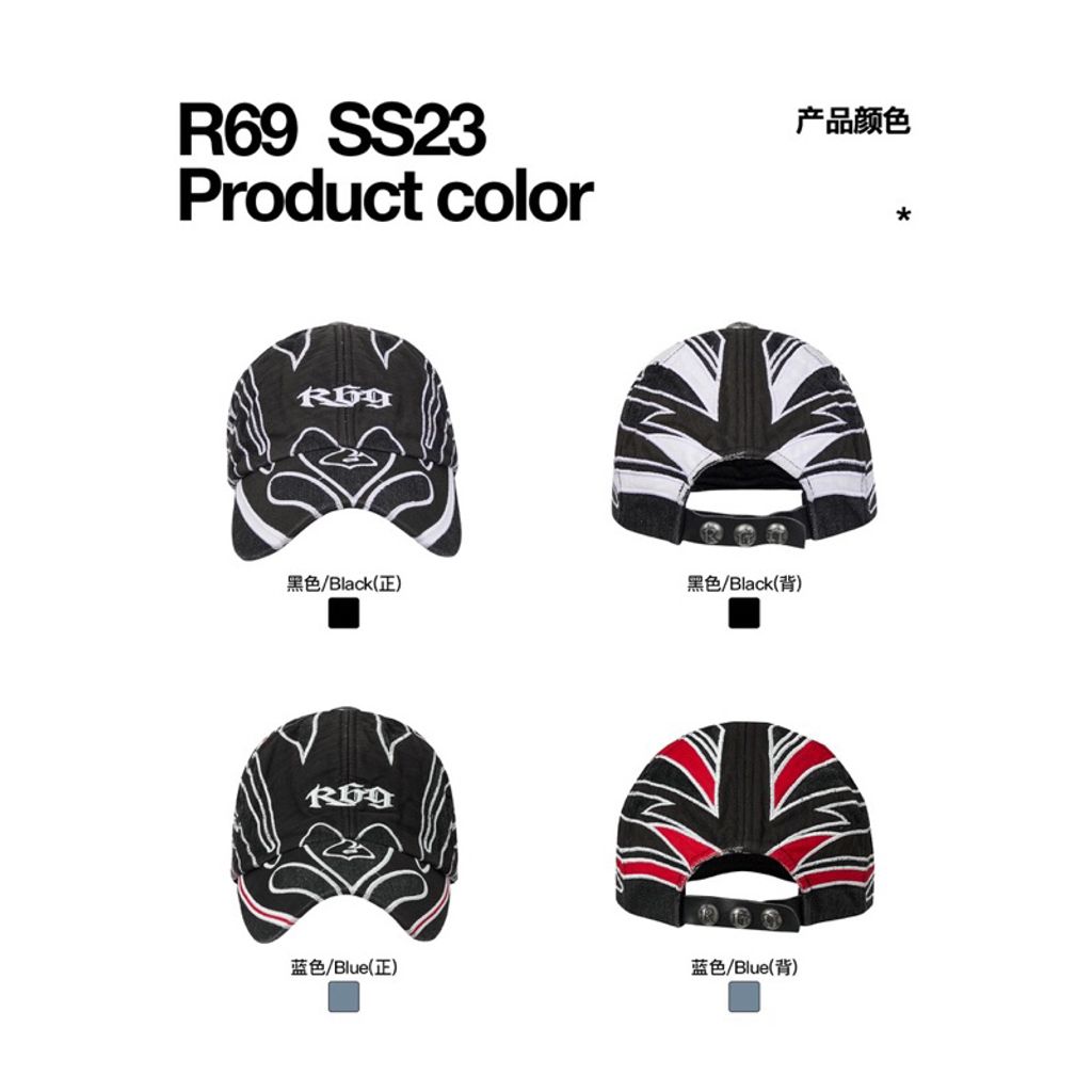 tw-11134207-7qul6-lgxvjjoaog8994