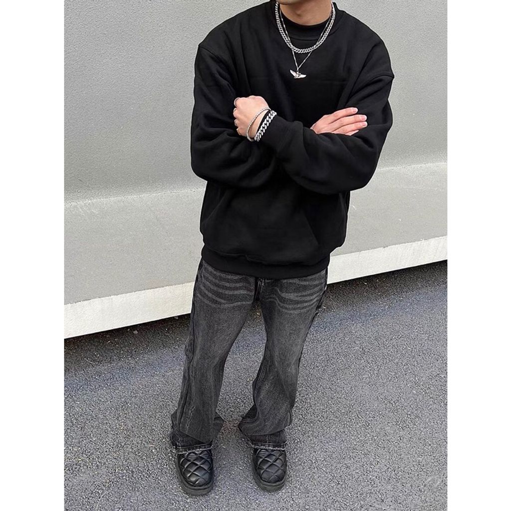 tw-11134207-7qul5-lh7vnudg8f8s6c