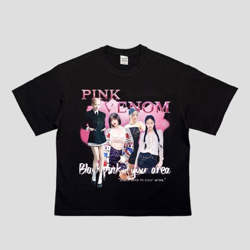 tw-11134201-7qul0-levta96v9a9z47