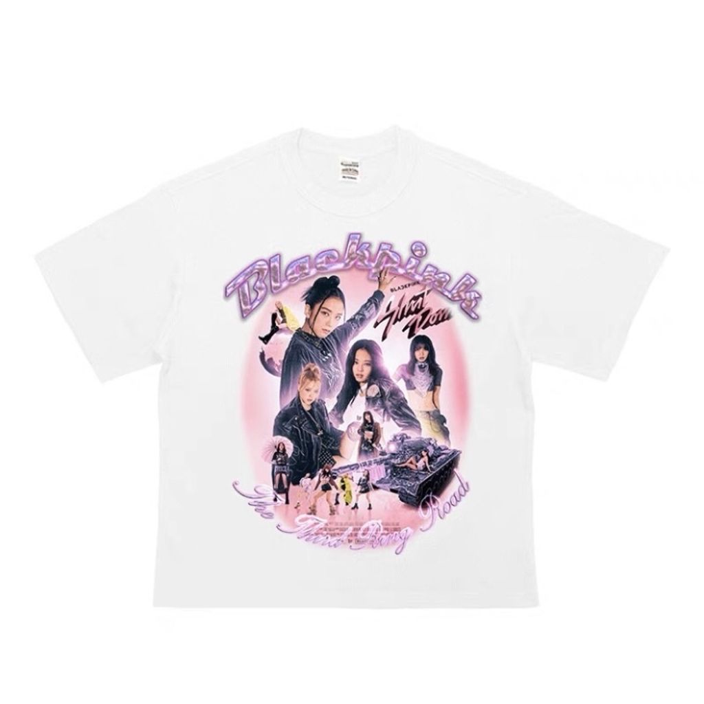 tw-11134201-7qul1-levtak3haq7j84