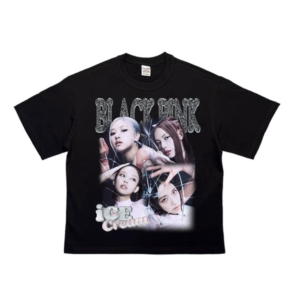 tw-11134201-7qul9-levtaqj5vorz67