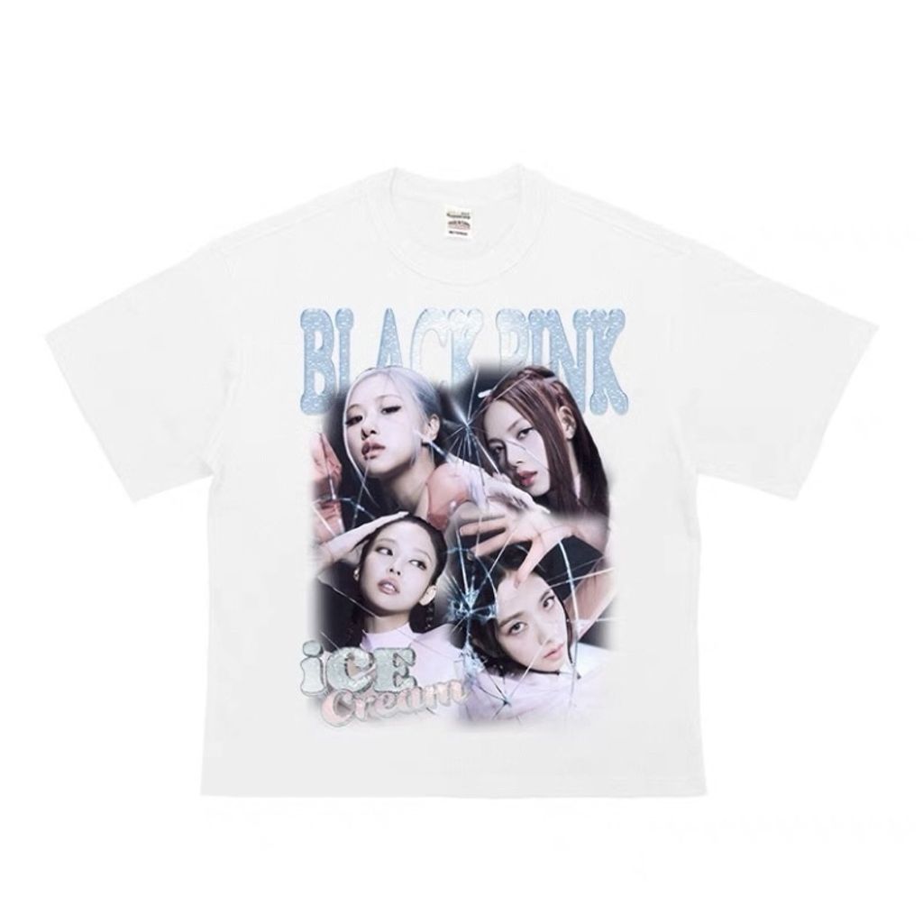 tw-11134201-7quky-levtbd2qw17zb3