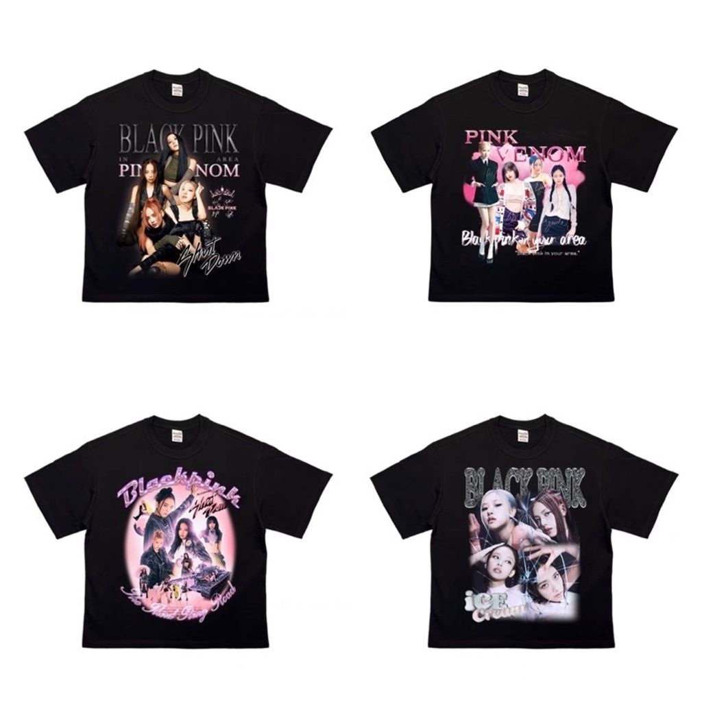 tw-11134201-7qul9-levt71zluatja9