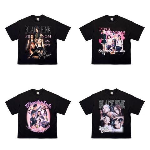 tw-11134201-7qul9-levt71zluatja9