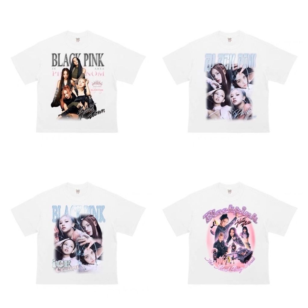 tw-11134201-7qul3-levt71xxwpwvea