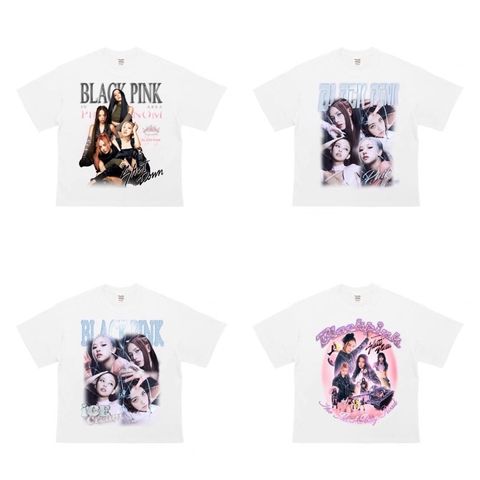 tw-11134201-7qul3-levt71xxwpwvea