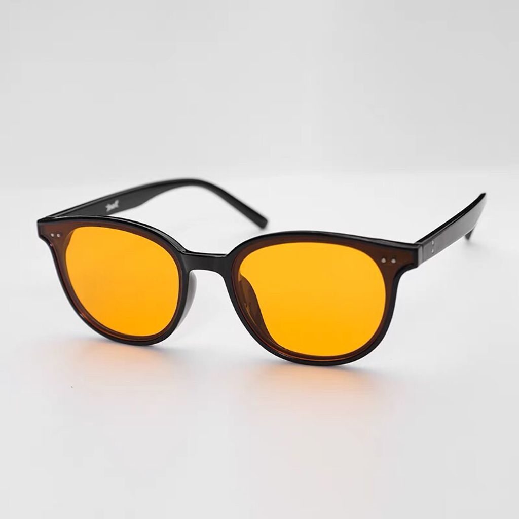 tw-11134207-7qula-lgnnddk61wrtb1