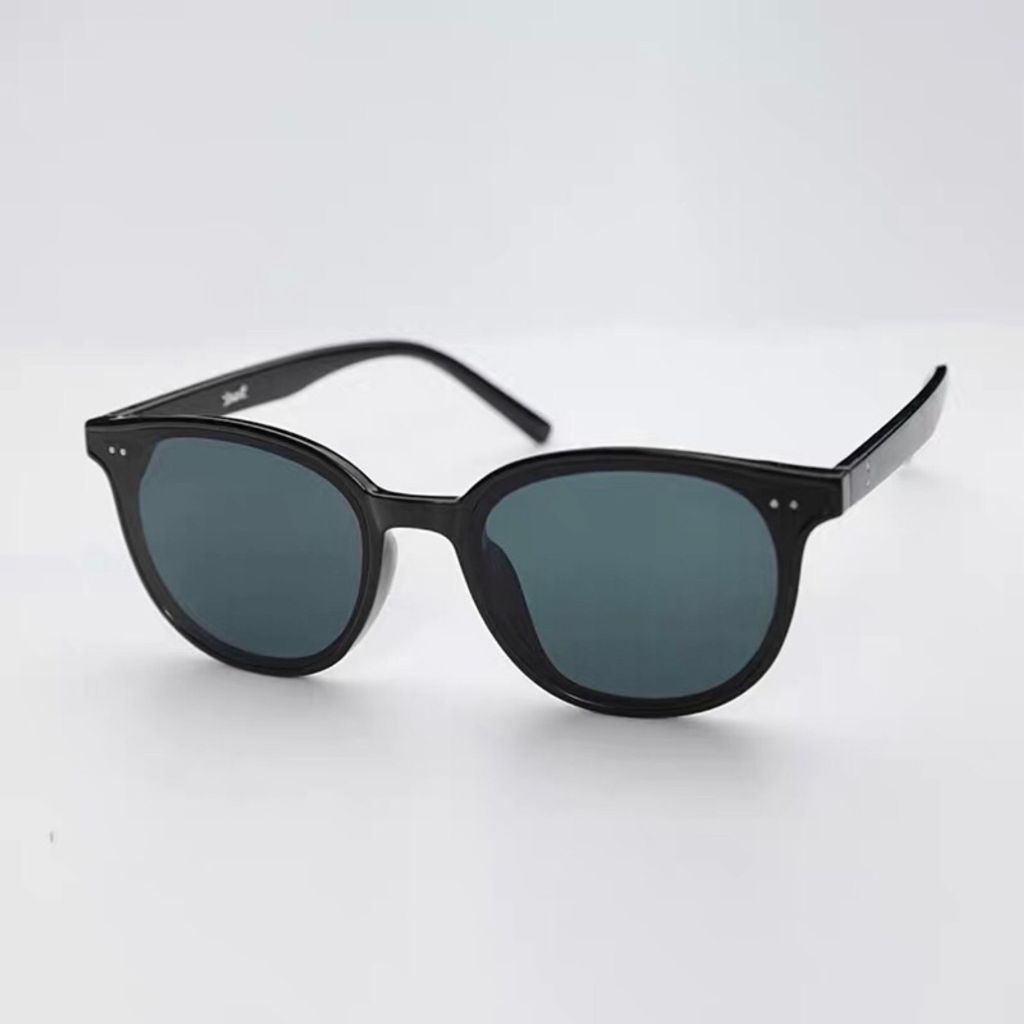 tw-11134207-7qukx-lgnndgao36ekae