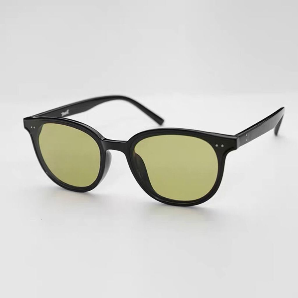 tw-11134207-7qul9-lgnndjddjrjgbb