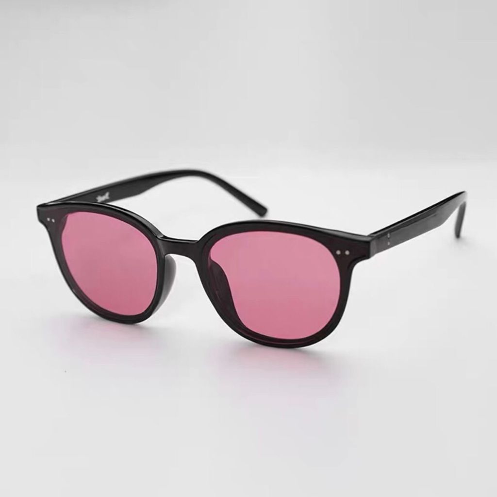 tw-11134207-7qukw-lgnndm3lk10s94