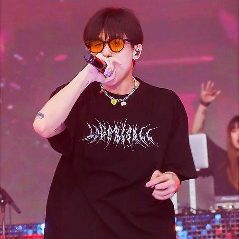 tw-11134207-7qul7-lgnnb6h3s8x8fb