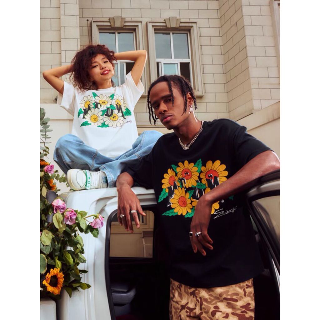 tw-11134207-7qul1-lfwsiyk16xohef