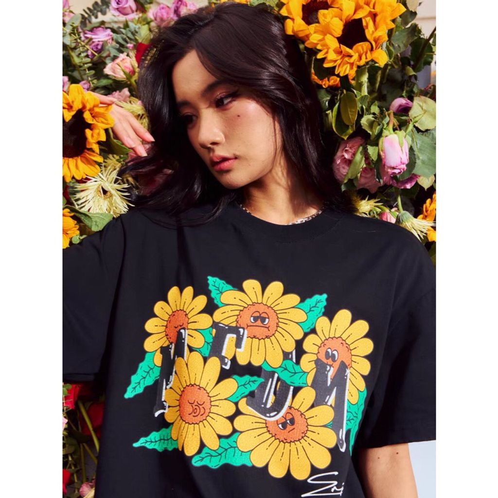 tw-11134207-7qul5-lfwsiykv5puy85