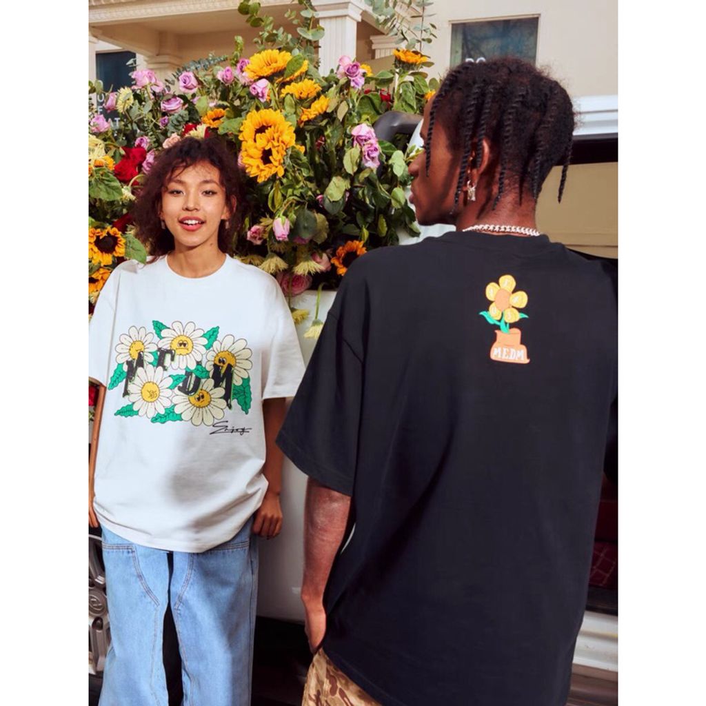 tw-11134207-7qula-lfwsiymj3a5mcf