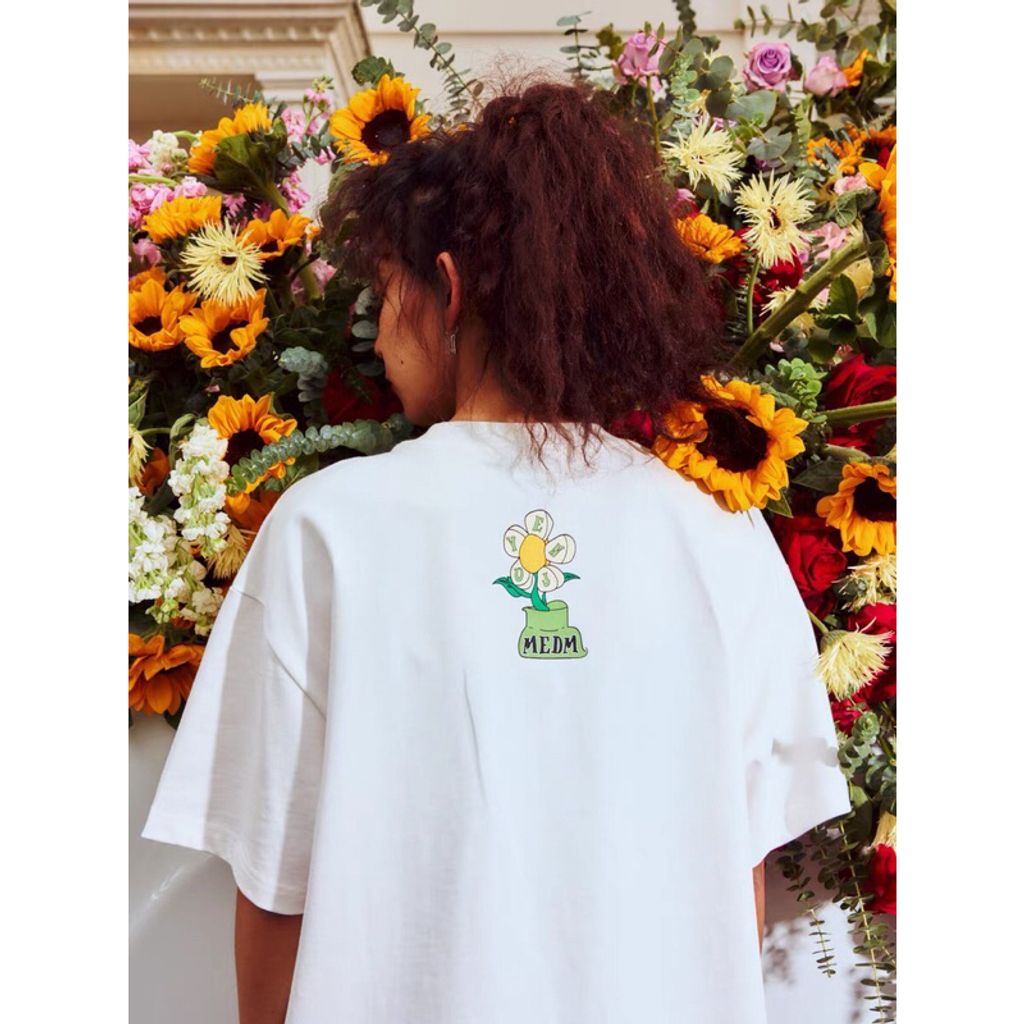 tw-11134207-7qula-lfwsiynx192if3