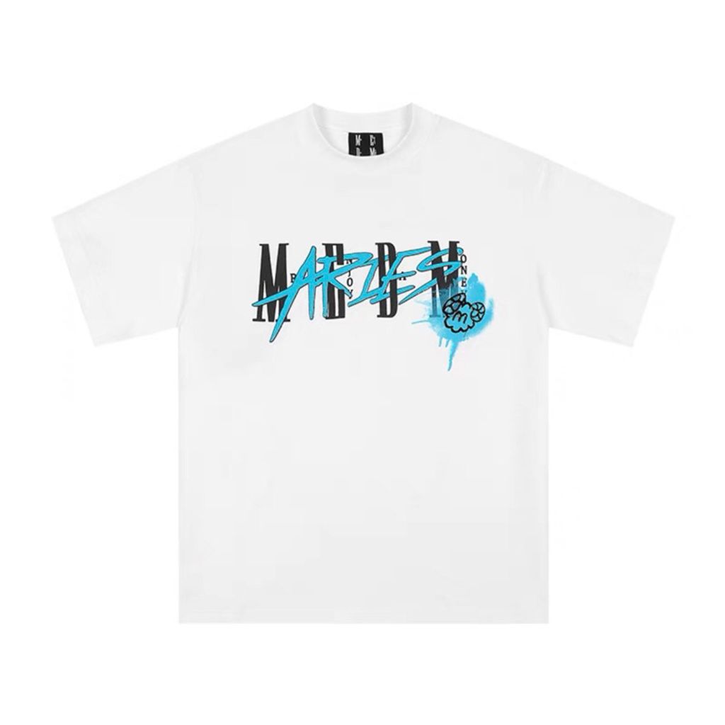 tw-11134207-7qul4-lg3wi1glmgapda