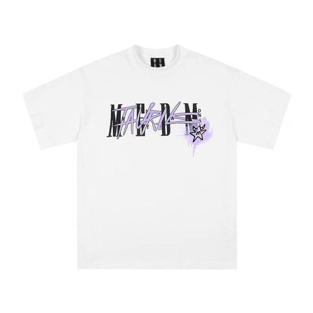 tw-11134207-7qul7-lg3wj4qa73sx9e