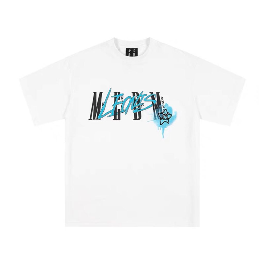 tw-11134207-7qul6-lg3wjv69glc1f9