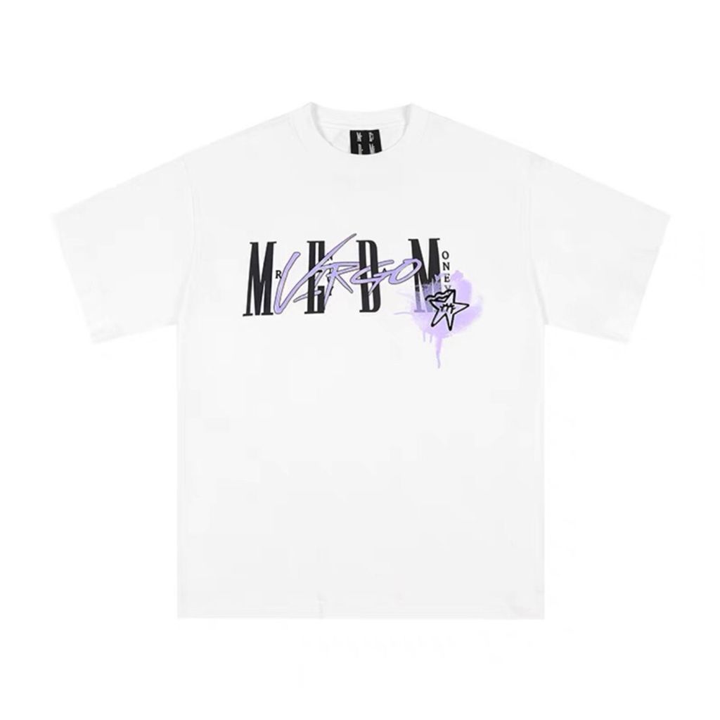 tw-11134207-7quky-lg3wk4r5fw1t24