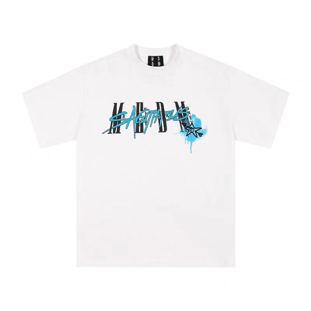 tw-11134207-7qul2-lg3wl5xd1kx630