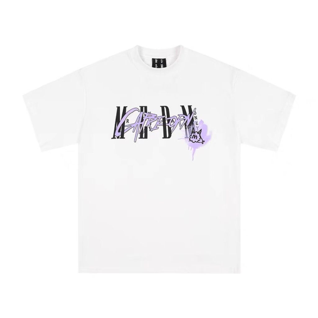 tw-11134207-7qul6-lg3wleok8boqcc