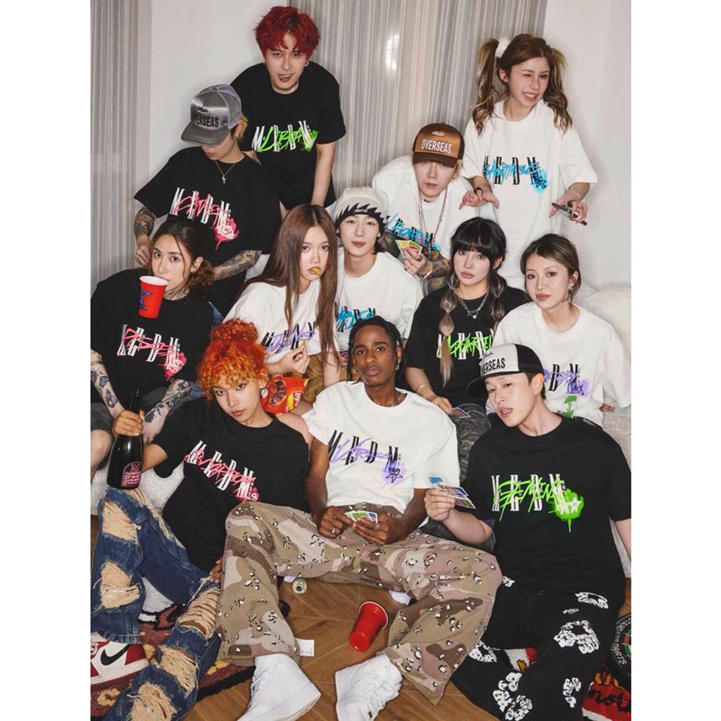 tw-11134207-7qul6-lg3wcyrkz4febe