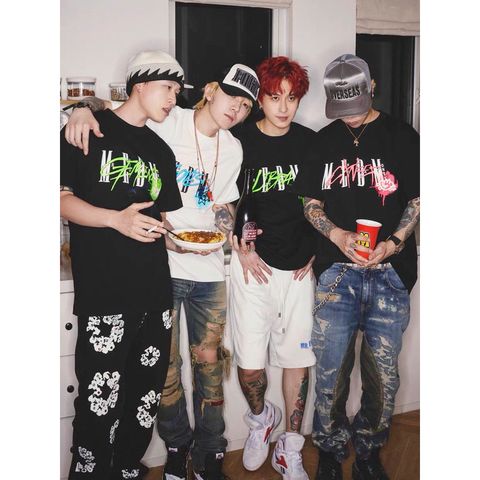 tw-11134207-7qul0-lg3wcys4yb6y00