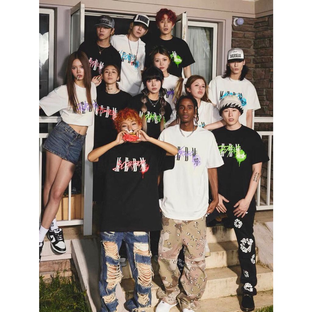 tw-11134207-7qul7-lg3wcysyx3b595