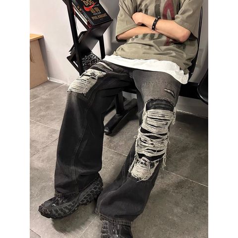 tw-11134207-7qukz-lfp9n06y7219c9