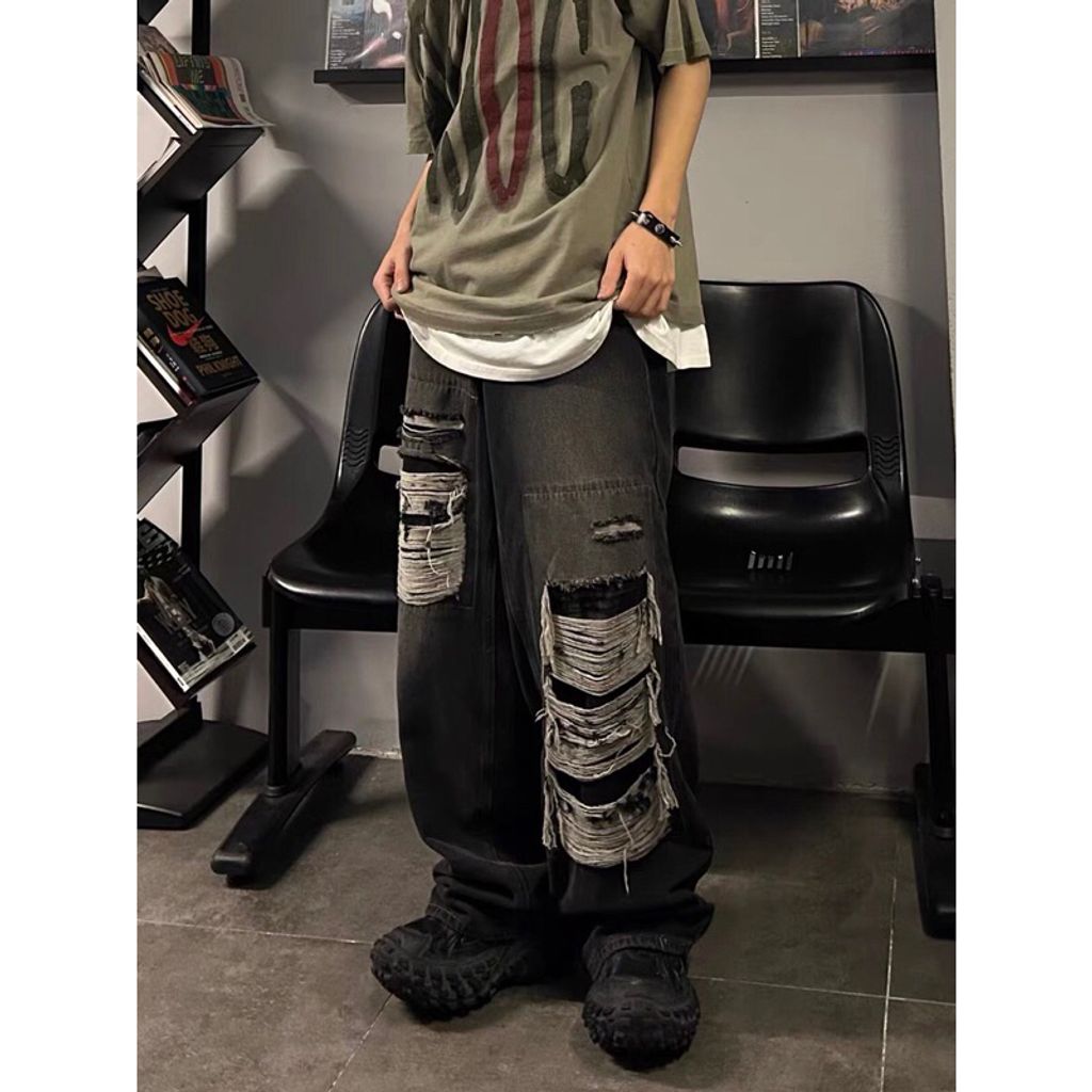 tw-11134207-7qul3-lfp9n07859ey96